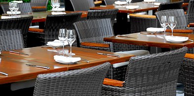 Toruń | Smutek na Świętego Ducha. Znany lokal zakończył działalność