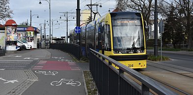 Ratusz zabrał głos po konferencji Razem ws. autobusów MZK. Pada konkret