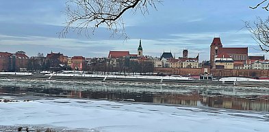 Punkt Widokowy i ruiny zamku do zmiany? Do panoramy nie dojedziemy autem?