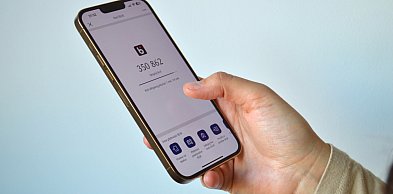 Znajomy prosi o BLIKA? To może być pułapka. Policja ostrzega