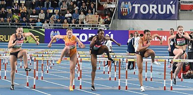 Swoboda, Bukowiecka i światowa elita. Toruń gotowy na ORLEN Copernicus Cup