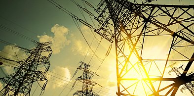 Nie będzie prądu! Operator zapowiada przerwy w dostawie. Mamy listę adresów