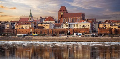Weekend w Toruniu: Wydarzenia i atrakcje na niedzielę 22 lutego [LISTA]