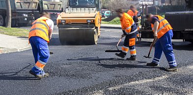 Toruń: Kierowcy, to dopiero początek. Jakie zmiany czekają nas na drogach?
