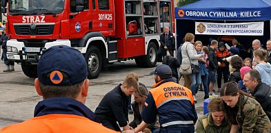 Obrona cywilna szkolnie – profesjonalne szkolenia dla gmin i administracji | edume