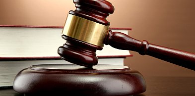 9 zarzutów dla wdowy po założycielu Ośrodka „Mateusz”