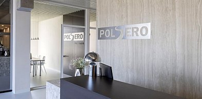 Wsparcie produkcji żywności poprzez surowce mleczne