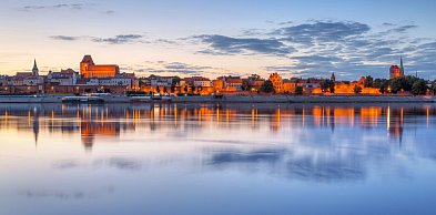 Rewolucyjne zmiany? Reforma Rad Okręgów na finiszu