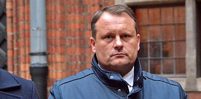 Radny Michał Jakubaszek ofiarą hejtera! "Pożegnaj się z dziećmi i rodziną"