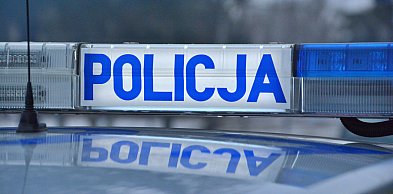 Obława w Toruniu i pod miastem. Policja mówi, że wpadło 10 poszukiwanych!