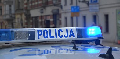 PILNE | Cały region szukał 12-letniej Marysi! Nagle nadeszła wiadomość!