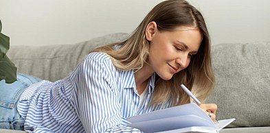 Notes – nie tylko do zapisywania: pomysły na wykorzystanie