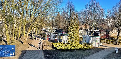 Tuż pod Toruniem rusza inwestycja za miliony. Transport przejdzie...