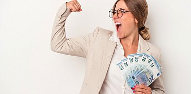 Plan naprawczy dla domowego budżetu – krok po kroku do oszczędności