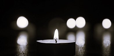 Szkoła w żałobie. Nagła śmierć nauczyciela z regionu. Miał zaledwie 48 lat