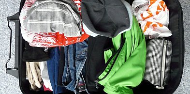 Zagraniczne wczasy Torunian – te rzeczy musisz zrobić przed wyjazdem!