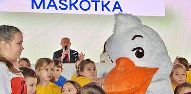 Transmisje, koncerty i sportowe atrakcje. Centrum zamieni się w sportowe...