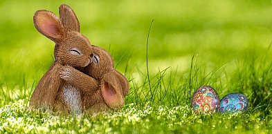 Gdzie wyjechać na Wielkanoc?