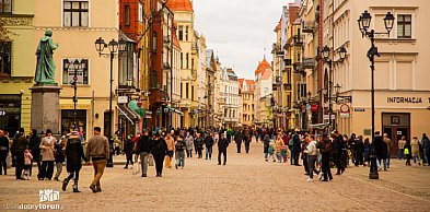 Marzec zaskoczy pogodą. Temperatura zdziwi wielu mieszkańców