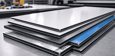 Jak materiały warstwowe odpowiadają na potrzeby nowoczesnych realizacji?