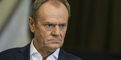 Pilny apel do Tuska. Samorządowcy naciskają na rząd. Chodzi o nową ekspresówkę