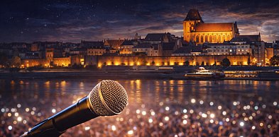 Mistrzostwa świata i wielkie koncerty. Toruń szykuje wyjątkowe wydarzenia