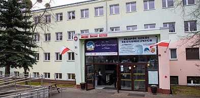 Ekonomik świętował 60-lecie. Szkoła otrzymała najwyższe wyróżnienie