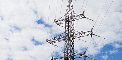 Uwaga! Spore przerwy w dostawie prądu. W wielu miejscach zabraknie energii