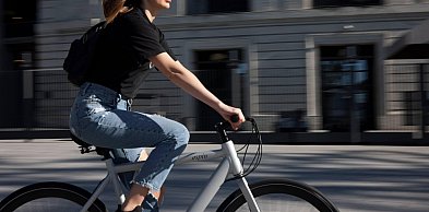 Na co zwrócić uwagę kupując rower trekkingowy?