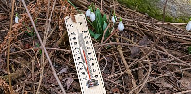 Poniedziałek nie zachwyci. Kolejne dni zapowiadają się znacznie lepiej, ale...