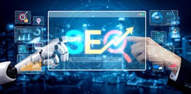 Transparentne SEO i automatyzacja procesów — jak polskie firmy zyskują przewagę be