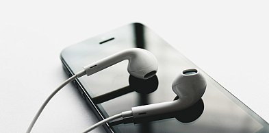 Nowa opłata w drodze. Smartfony i telewizory mogą zdrożeć