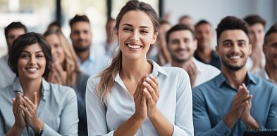 Co musi zawierać świadectwo pracy?