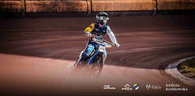 Pierwsze ściganie już za chwilę. Znamy konkretne terminy i ceny biletów