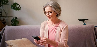 Jakie realne prędkości osiąga internet 5G w Toruniu? Sprawdzamy fakty i mity