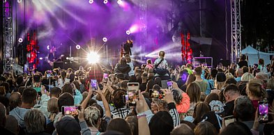 "Kwiatonators" będą zrozpaczeni. Ich idol podjął trudną decyzję