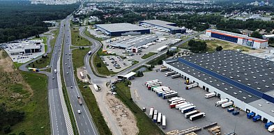 Toruń pokazuje swój potencjał. Miasto chce przyciągnąć inwestorów