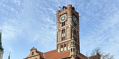 Z wieży Ratusza zabrzmi hejnał. To będzie sygnał na start wielkiego wydarzenia