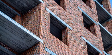 Toruń: Duża modernizacja mieszkań komunalnych. Te adresy są na liście