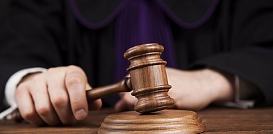 Wstrząsająca zbrodnia pod Toruniem. Jest wyrok po dwóch latach