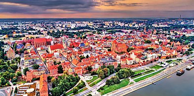 Weekend w Toruniu: Miasto żyje nie tylko sportem. Atrakcje na sobotę 21 marca