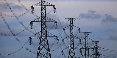 Toruń i region bez prądu! Operator zapowiada długie przerwy. Mamy listę adresów