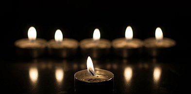 Toruńska uczelnia w żałobie. Nie żyje Mikołaj - 26-letni student