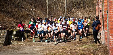 Pobiegli w wielkiej konspiracji. Wszystko z myślą o generał Zawackiej [FOTO]