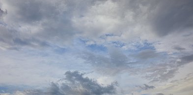 Toruń: Pogoda nagle się zmieni. Najpierw wiosna, potem wyraźne ochłodzenie