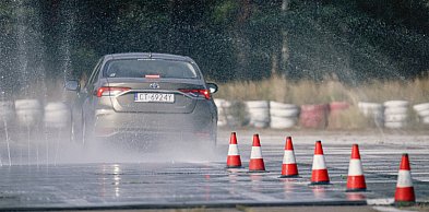 Burza po petycji! MotoPark odpowiada na zarzuty. Wydali mocne oświadczenie