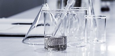 Precyzja pracy laboratoryjnej zaczyna się od detali