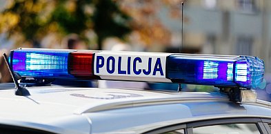 Strzelał w okna i... LUDZI! Broni dobył 12-latek. Sprawa trafiła do sądu