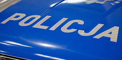 Policyjna obława! 10 zatrzymanych w jeden weekend