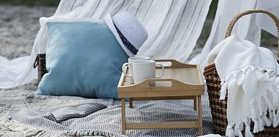 Słoneczne kierunki na wakacje 2026